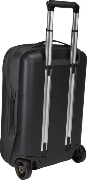 Купить Чемодан на колесах Thule Subterra Carry-On (Dark Shadow) (TH 3203446)