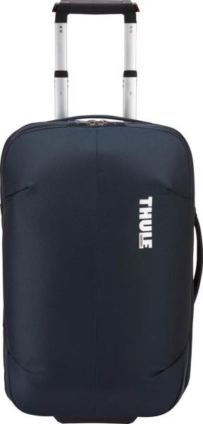 Купить Чемодан на колесах Thule Subterra Carry-On (Mineral) (TH 3203447)