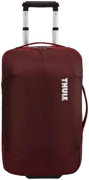 Купити Чемодан на колесах Thule Subterra Carry-On (Ember) (TH 3203448)