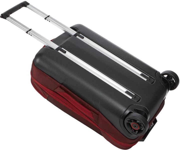 Купити Чемодан на колесах Thule Subterra Carry-On (Ember) (TH 3203448)