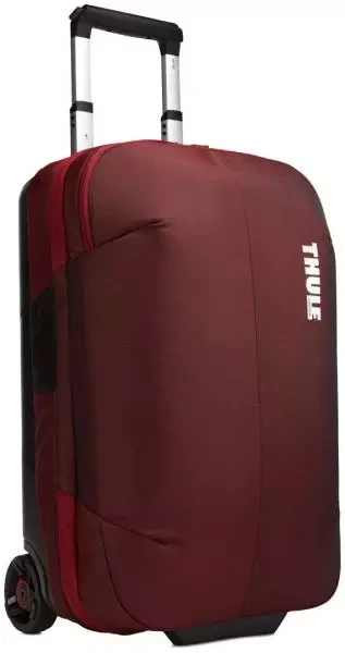 Купити Чемодан на колесах Thule Subterra Carry-On (Ember) (TH 3203448)