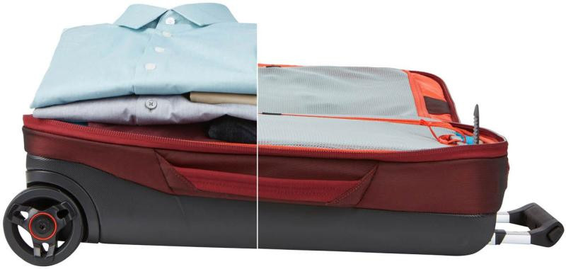 Купити Чемодан на колесах Thule Subterra Carry-On (Ember) (TH 3203448)
