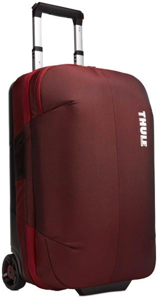 Купити Чемодан на колесах Thule Subterra Carry-On (Ember) (TH 3203448)
