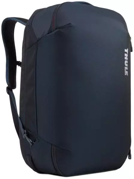 Купить Рюкзак-Наплечная сумка Thule Subterra Convertible Carry-On (Mineral) (TH 3203444)