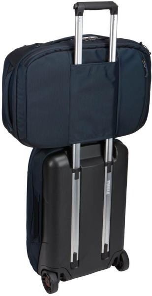 Купить Рюкзак-Наплечная сумка Thule Subterra Convertible Carry-On (Mineral) (TH 3203444)