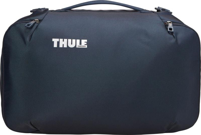 Купить Рюкзак-Наплечная сумка Thule Subterra Convertible Carry-On (Mineral) (TH 3203444)