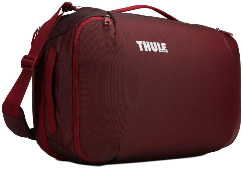 Купити Рюкзак-Наплечная сумка Thule Subterra Convertible Carry-On (Ember) (TH 3203445)