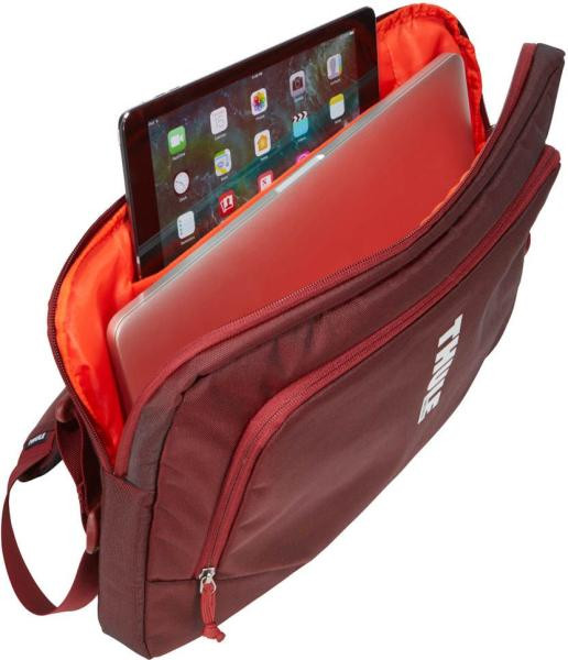 Купити Рюкзак-Наплечная сумка Thule Subterra Convertible Carry-On (Ember) (TH 3203445)