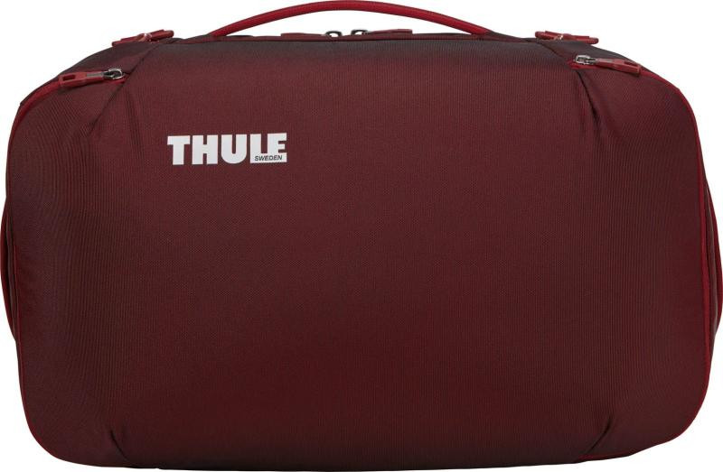 Купити Рюкзак-Наплечная сумка Thule Subterra Convertible Carry-On (Ember) (TH 3203445)