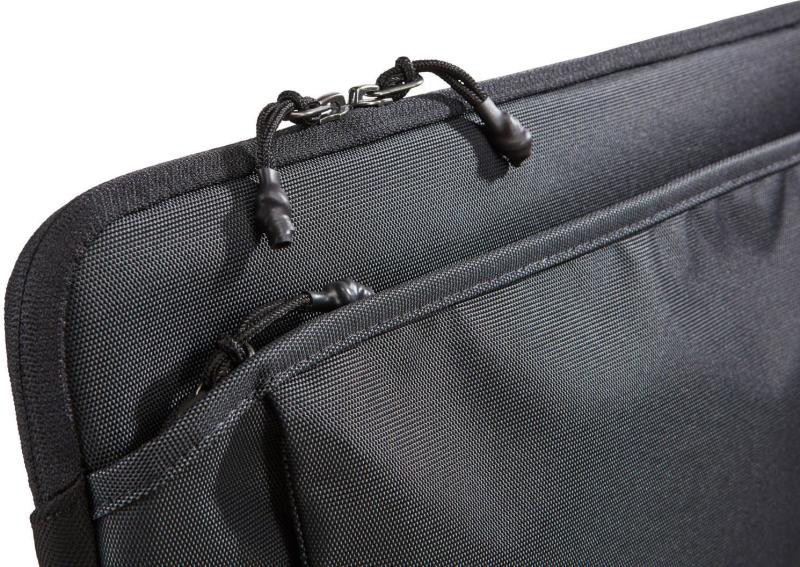 Купити Чехол Thule Subterra MacBook Sleeve 12" (TH 3203421)