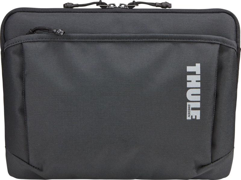 Купити Чехол Thule Subterra MacBook Sleeve 12" (TH 3203421)