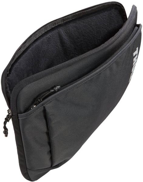 Купити Чехол Thule Subterra MacBook Sleeve 12" (TH 3203421)