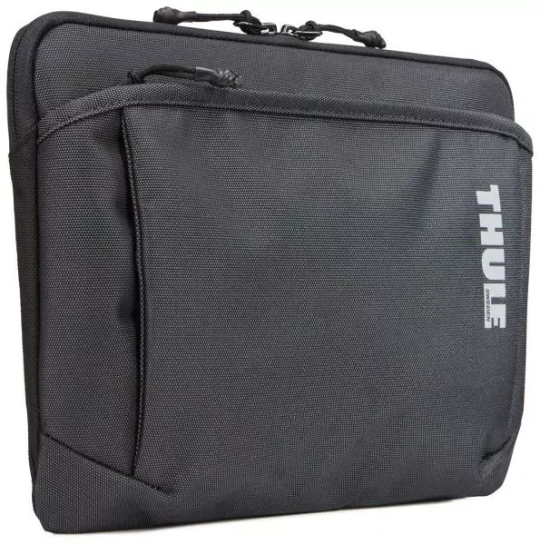 Купити Чехол Thule Subterra MacBook Sleeve 12" (TH 3203421)