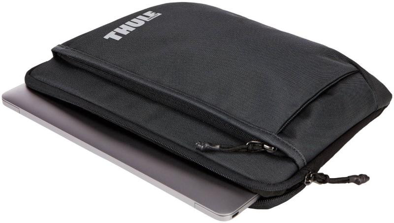 Купити Чехол Thule Subterra MacBook Sleeve 12" (TH 3203421)