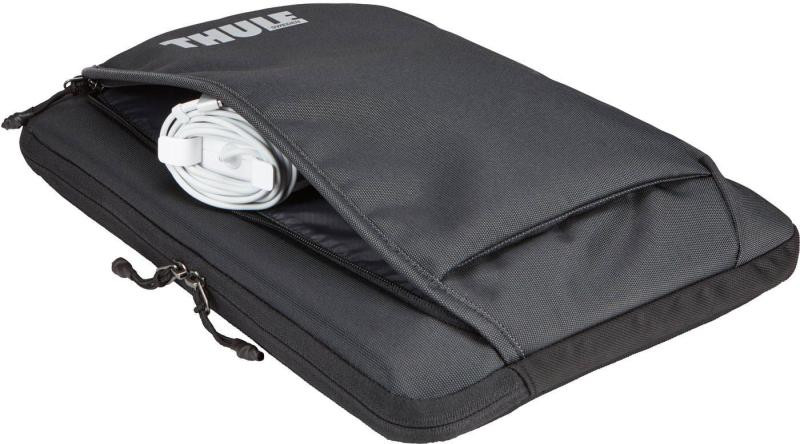 Купити Чехол Thule Subterra MacBook Sleeve 12" (TH 3203421)