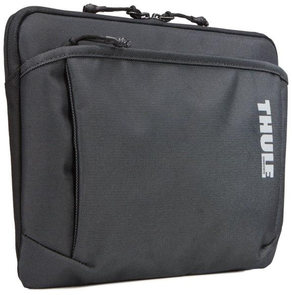 Купити Чехол Thule Subterra MacBook Sleeve 12" (TH 3203421)