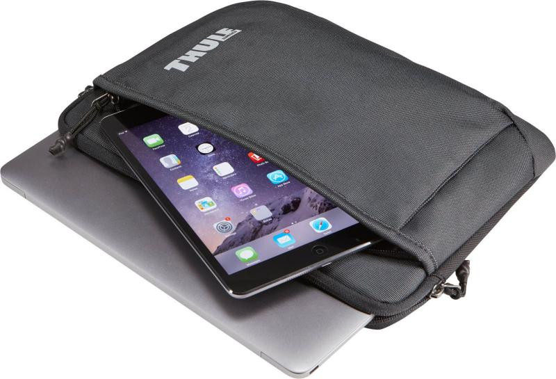 Купити Чехол Thule Subterra MacBook Sleeve 12" (TH 3203421)