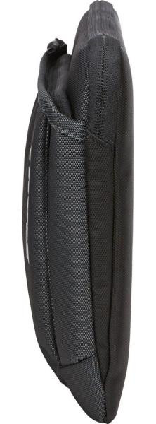 Купити Чехол Thule Subterra MacBook Sleeve 12" (TH 3203421)