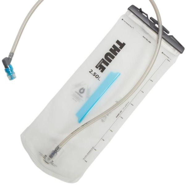 Купить Рюкзак-гидратор Thule Vital 6L (Moroccan) (TH 3203640)