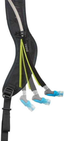 Купить Рюкзак-гидратор Thule Vital 6L (Moroccan) (TH 3203640)