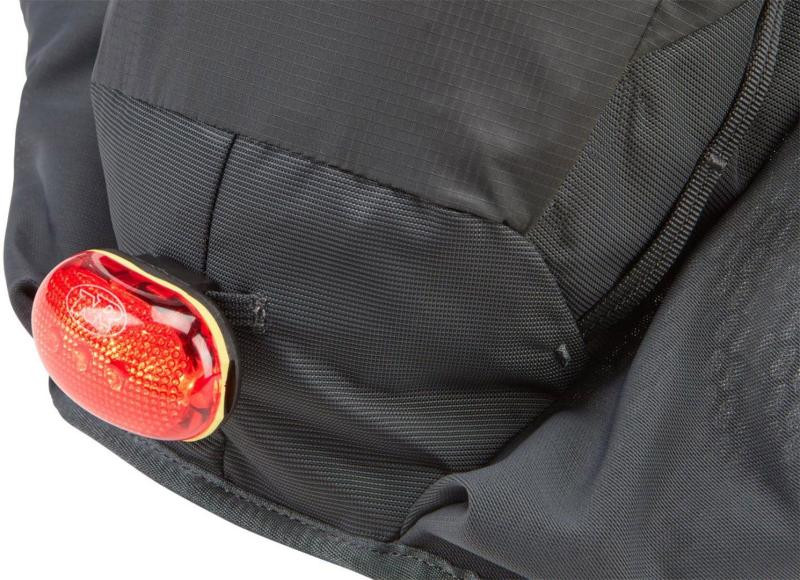 Купить Рюкзак-гидратор Thule Vital 6L (Moroccan) (TH 3203640)