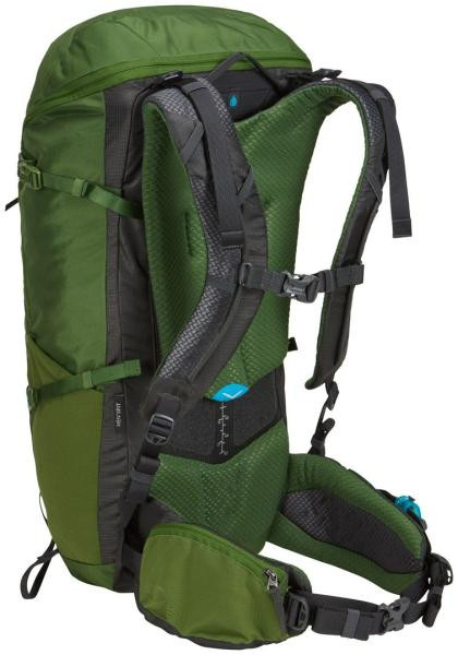 Купить Рюкзак Thule AllTrail 35L Men's (Garden Green) (TH 3203538)