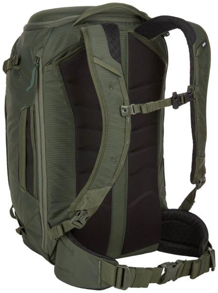Купити Туристический рюкзак Thule Landmark 40L (Dark Forest) (TH 3203723)