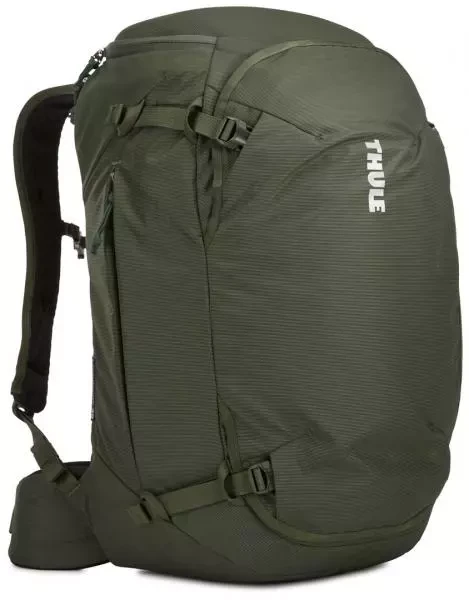 Купити Туристический рюкзак Thule Landmark 40L (Dark Forest) (TH 3203723)