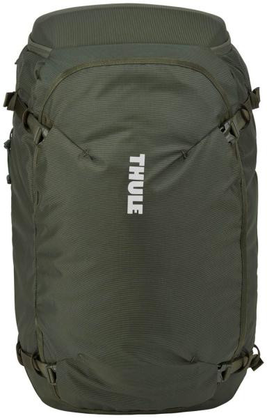 Купити Туристический рюкзак Thule Landmark 40L (Dark Forest) (TH 3203723)