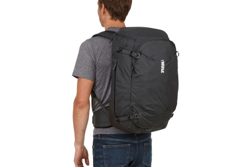 Купити Туристический рюкзак Thule Landmark 40L (Dark Forest) (TH 3203723)