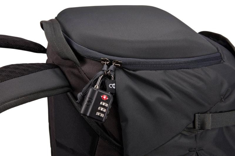 Купити Туристический рюкзак Thule Landmark 40L (Dark Forest) (TH 3203723)