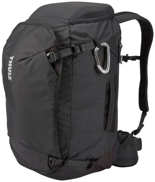 Купити Туристический рюкзак Thule Landmark 40L (Dark Forest) (TH 3203723)