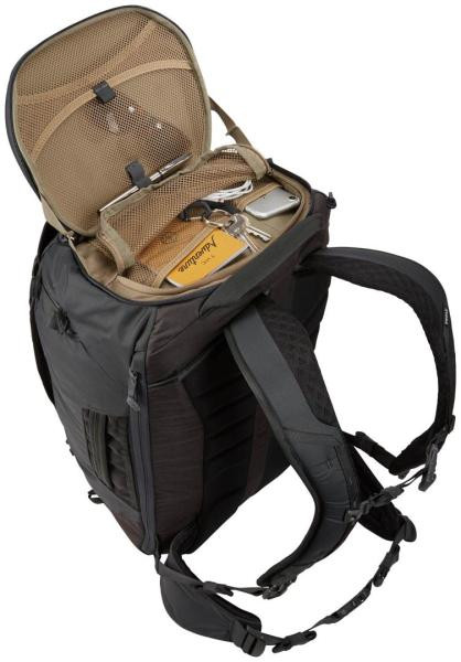 Купити Туристический рюкзак Thule Landmark 40L (Dark Forest) (TH 3203723)