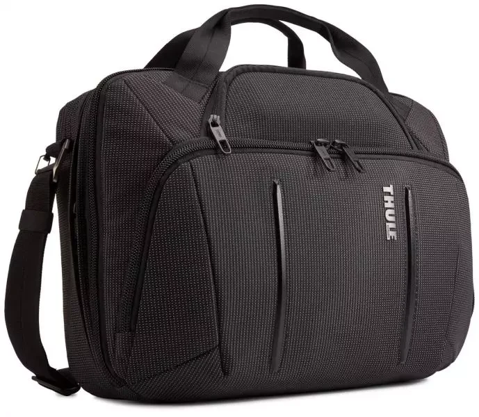 Купить Сумка для ноутбука Thule Crossover 2 Laptop Bag 15.6" (TH 3203842)