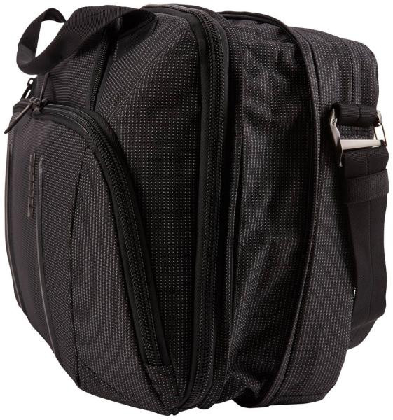 Купить Сумка для ноутбука Thule Crossover 2 Laptop Bag 15.6" (TH 3203842)
