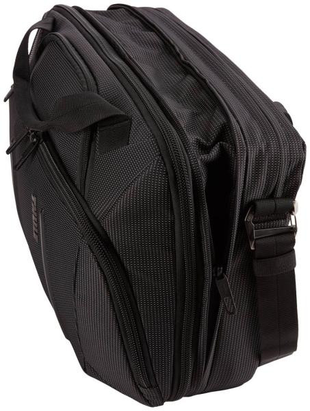 Купить Сумка для ноутбука Thule Crossover 2 Laptop Bag 15.6" (TH 3203842)