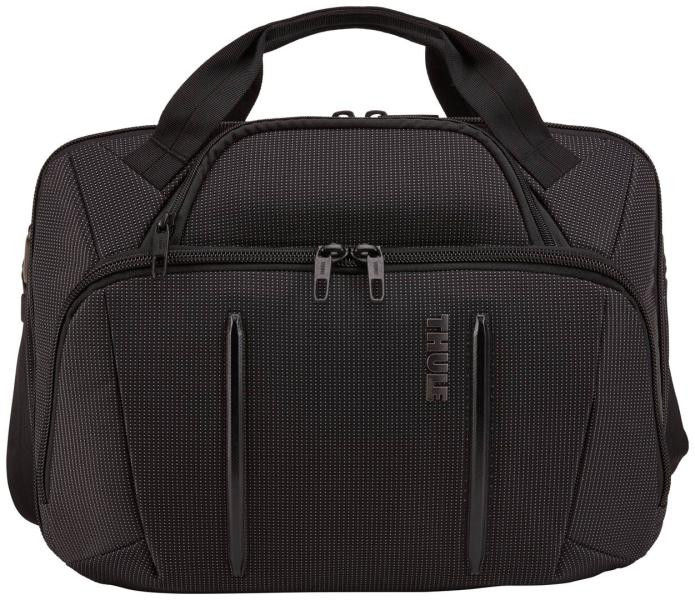 Купить Сумка для ноутбука Thule Crossover 2 Laptop Bag 15.6" (TH 3203842)