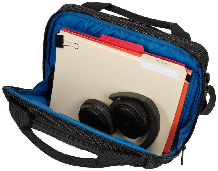 Купити Сумка для ноутбука Thule Crossover 2 Laptop Bag 13.3" (TH 3203843)