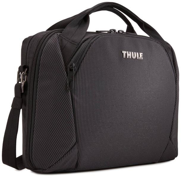 Купити Сумка для ноутбука Thule Crossover 2 Laptop Bag 13.3" (TH 3203843)