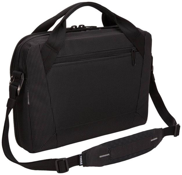 Купити Сумка для ноутбука Thule Crossover 2 Laptop Bag 13.3" (TH 3203843)