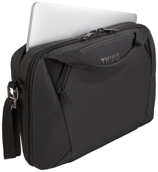 Купити Сумка для ноутбука Thule Crossover 2 Laptop Bag 13.3" (TH 3203843)