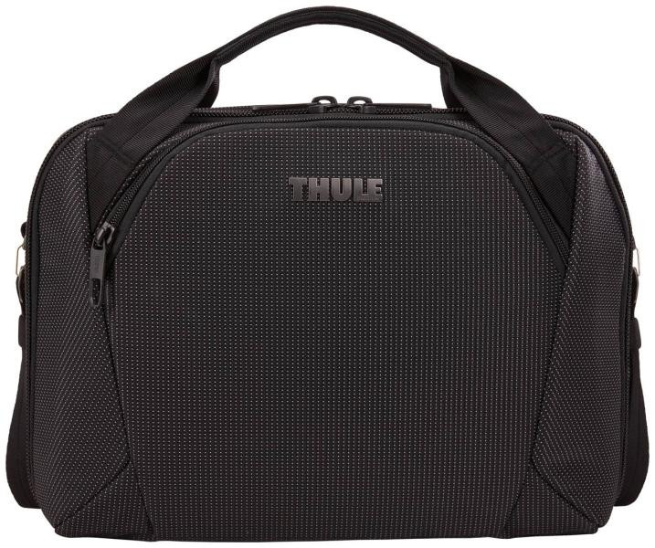 Купити Сумка для ноутбука Thule Crossover 2 Laptop Bag 13.3" (TH 3203843)