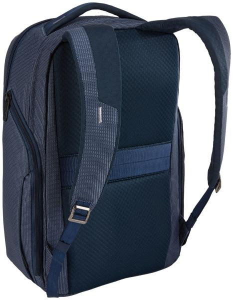 Купить Рюкзак Thule Crossover 2 Backpack 30L (Dress Blue) (TH 3203836)