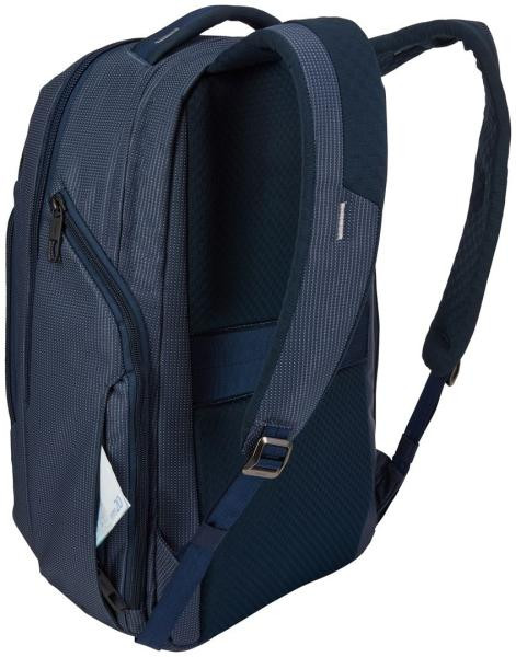 Купить Рюкзак Thule Crossover 2 Backpack 30L (Dress Blue) (TH 3203836)
