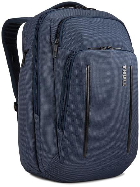 Купить Рюкзак Thule Crossover 2 Backpack 30L (Dress Blue) (TH 3203836)