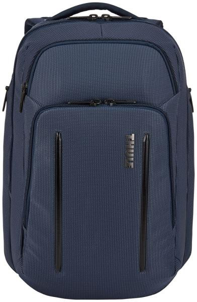 Купить Рюкзак Thule Crossover 2 Backpack 30L (Dress Blue) (TH 3203836)