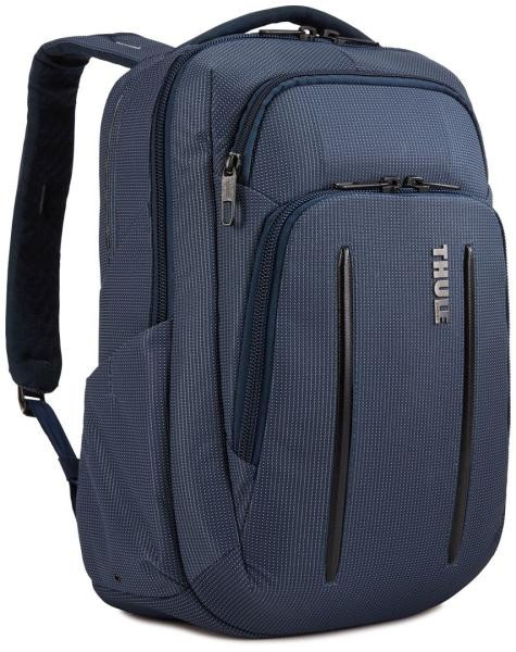 Купити Рюкзак Thule Crossover 2 Backpack 20L (Dress Blue) (TH 3203839)