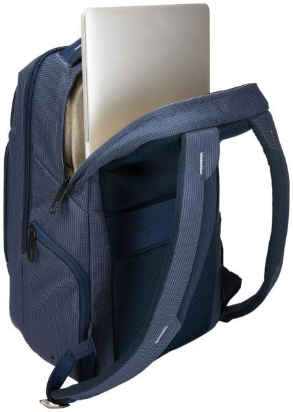 Купити Рюкзак Thule Crossover 2 Backpack 20L (Dress Blue) (TH 3203839)