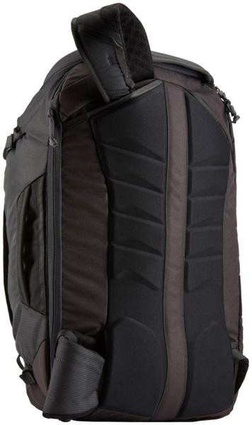 Купить Туристический рюкзак Thule Landmark 40L Women's (Dark Bordeaux) (TH 3203725)