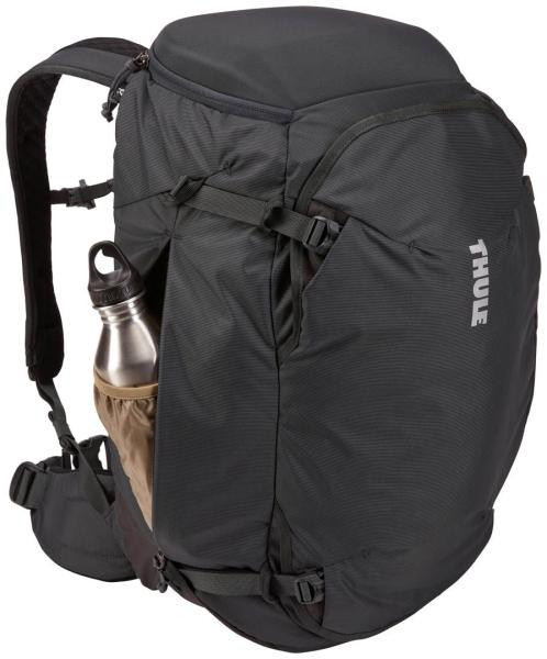 Купить Туристический рюкзак Thule Landmark 40L Women's (Dark Bordeaux) (TH 3203725)